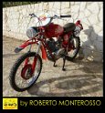V. 10 - Moto Guzzi Stornello 125 (2)